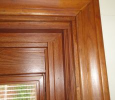 Pecen Interior 1a After